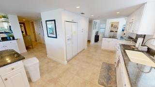 Inlet Reef 609 - 4
