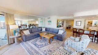 Inlet Reef 609 - 8