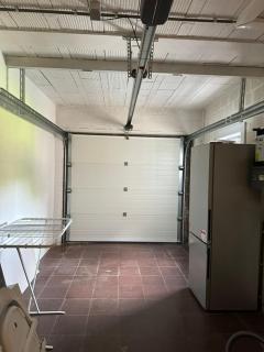 Villa Angelina - De Panne - 5