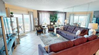Inlet Reef 207 - 7
