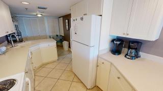 Inlet Reef 207 - Destin - 5