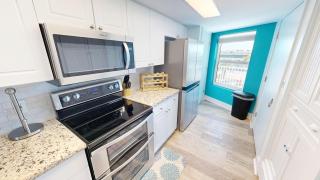 SeaCrest 306 - Fort Walton Beach - 3