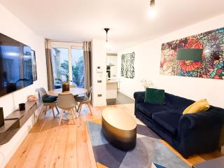 Immaculate Covent Garden Apartment - Londra - 1