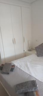 Casa JC - Orihuela - 9