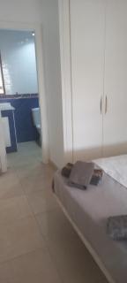 Casa JC - Orihuela - 8