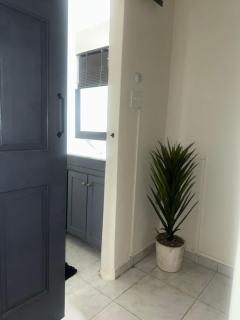 City View Luxury Suite - Montego Bay - 3