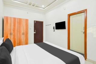 Townhouse Oak Kokapet Near GAR - Hyderabad - 2