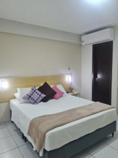 Marsallis Apartment - 0