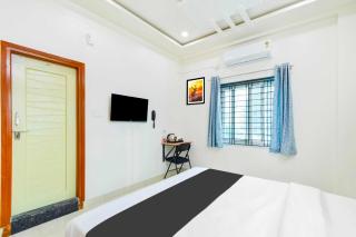 Townhouse Oak Kokapet Near GAR - Hyderabad - 3