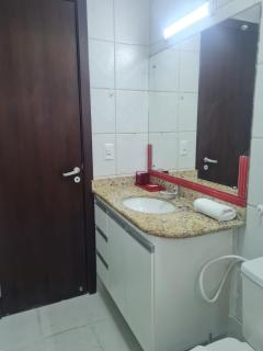 Marsallis Apartment - 9