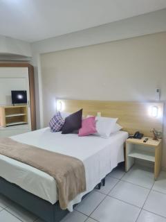 Marsallis Apartment - 8