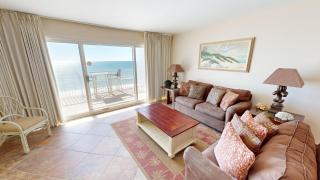 Beach House 401D - 9