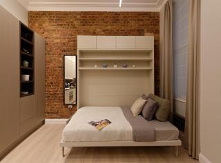 Kensington Apartments by Kirei House - Londra - 0