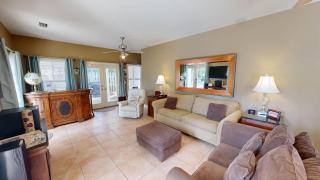 1 Cozy Cove - Destin - 6