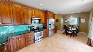 1 Cozy Cove - Destin - 3