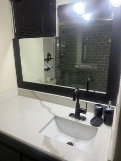 City View Luxury Suite - 3