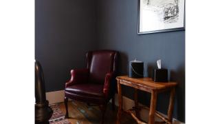 Fred Lambert - Historic Hotel - 4