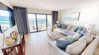 Emerald Towers 904 - Destin - 8