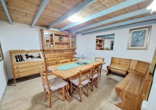 Casa delle Ortensie sulla spiaggia - Cagliari - 1