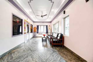 Townhouse Oak Jyoti Mahal Road Rayagada - Rāyagada - 0