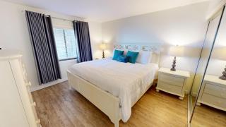 Emerald Towers 904 - Destin - 1