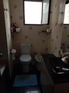 Habitación confortable - 3