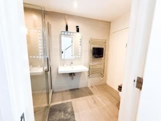 Immaculate Covent Garden Apartment - Londra - 3