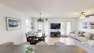 Grand Caribbean East 101 - 4