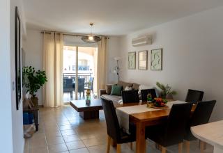 Anna's Place 2B, Paphos, Pool - Paphos - 9
