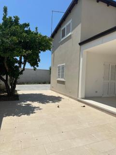 Profumi di Sicilia House - Villaggio Mosè - 8