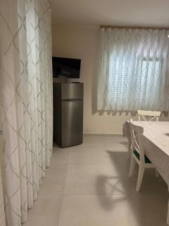Profumi di Sicilia House - Villaggio Mosè - 6