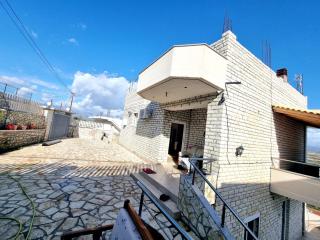 Teli's Apartments - Saranda - 6