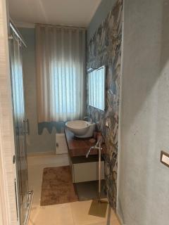Profumi di Sicilia House - Villaggio Mosè - 5