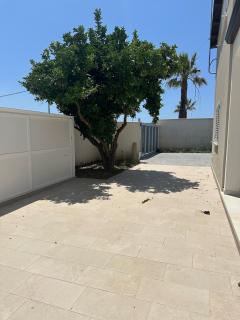 Profumi di Sicilia House - Villaggio Mosè - 3
