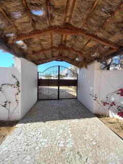 Villa Lyliad - Midoun - 6