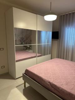 Profumi di Sicilia House - Villaggio Mosè - 2