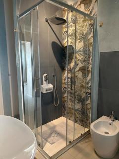 Profumi di Sicilia House - 4