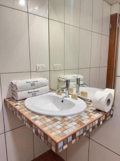 Hotel Esencia Suites - 4