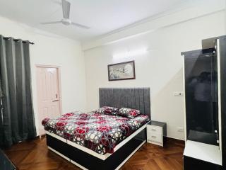 Verma paradise - Solan - 3