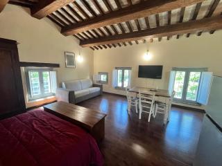 CASALE ANTONELLA - 9
