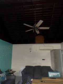 City View Luxury Suite - Montego Bay - 5