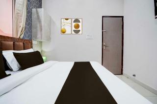Townhouse Oak Vasundra Nagar - Rajod - 7