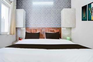 Townhouse Oak Vasundra Nagar - 3