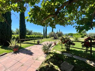 Casale San Francesco d'Assisi - 2