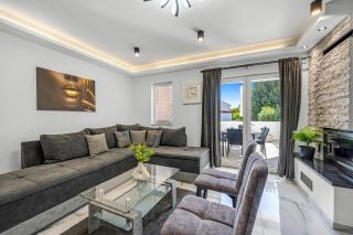Vodice Guesthouse - Vodice - 8