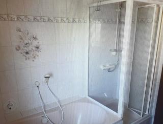 Ferienwohnung Hüttenholzstraße - Ilmenau - 2