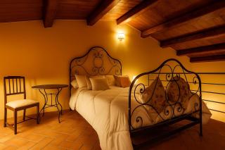 Agriturismo Trerè - 4