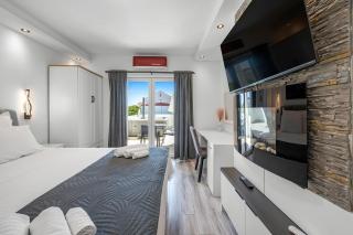 Vodice Guesthouse - Vodice - 7