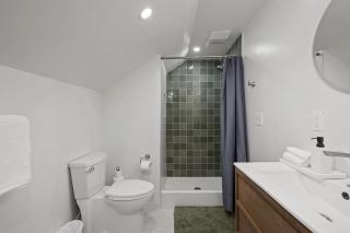 Lakeside Haven - Ultimate Relaxation Spot - Monroe - 8