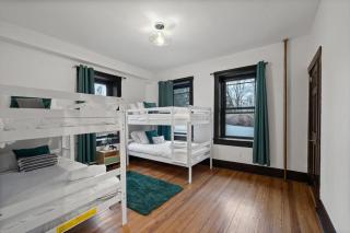 Lakeside Haven - Ultimate Relaxation Spot - Monroe - 6